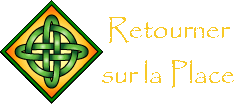 Retour � l'acceuil