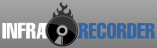 teleccharger Infra Recorder