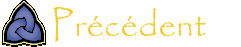 pr�c�dent