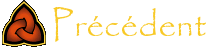 pr�c�dent