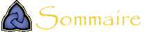 Sommaire