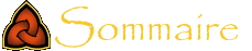 Sommaire