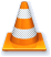 teleccharger VLC